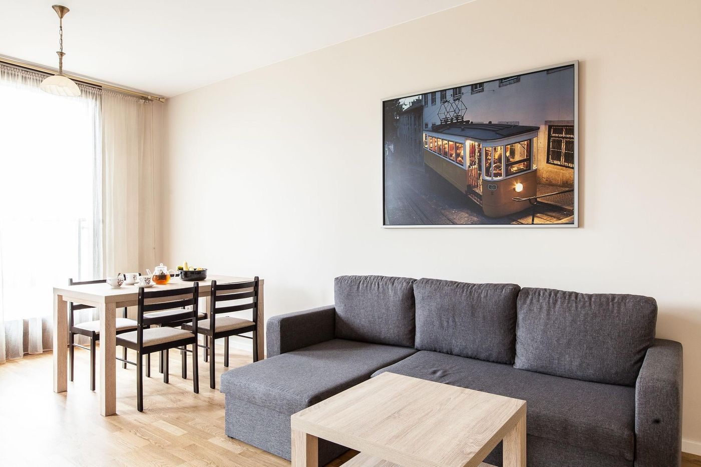 Apartment4you-Select-Kolejowa-Room-39