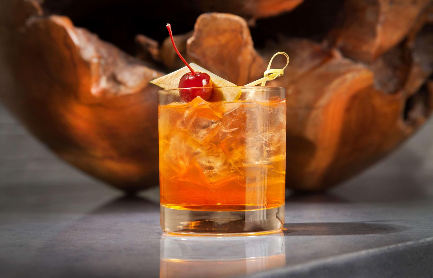 Hilton-Boston-Back-Bay-Bar-55