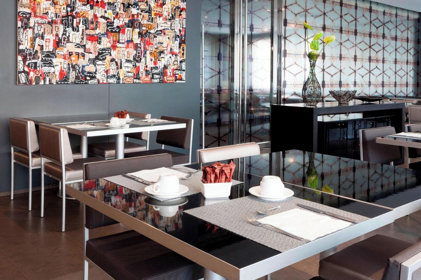 AC-Elda-Restaurant-28