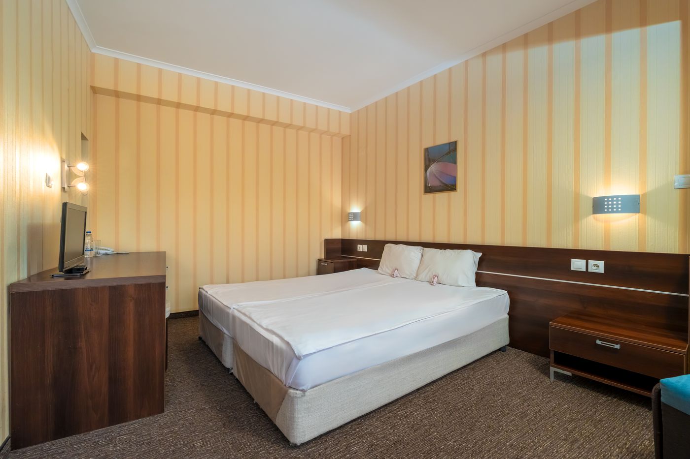 MPM-Hotel-Arsena-Room-34