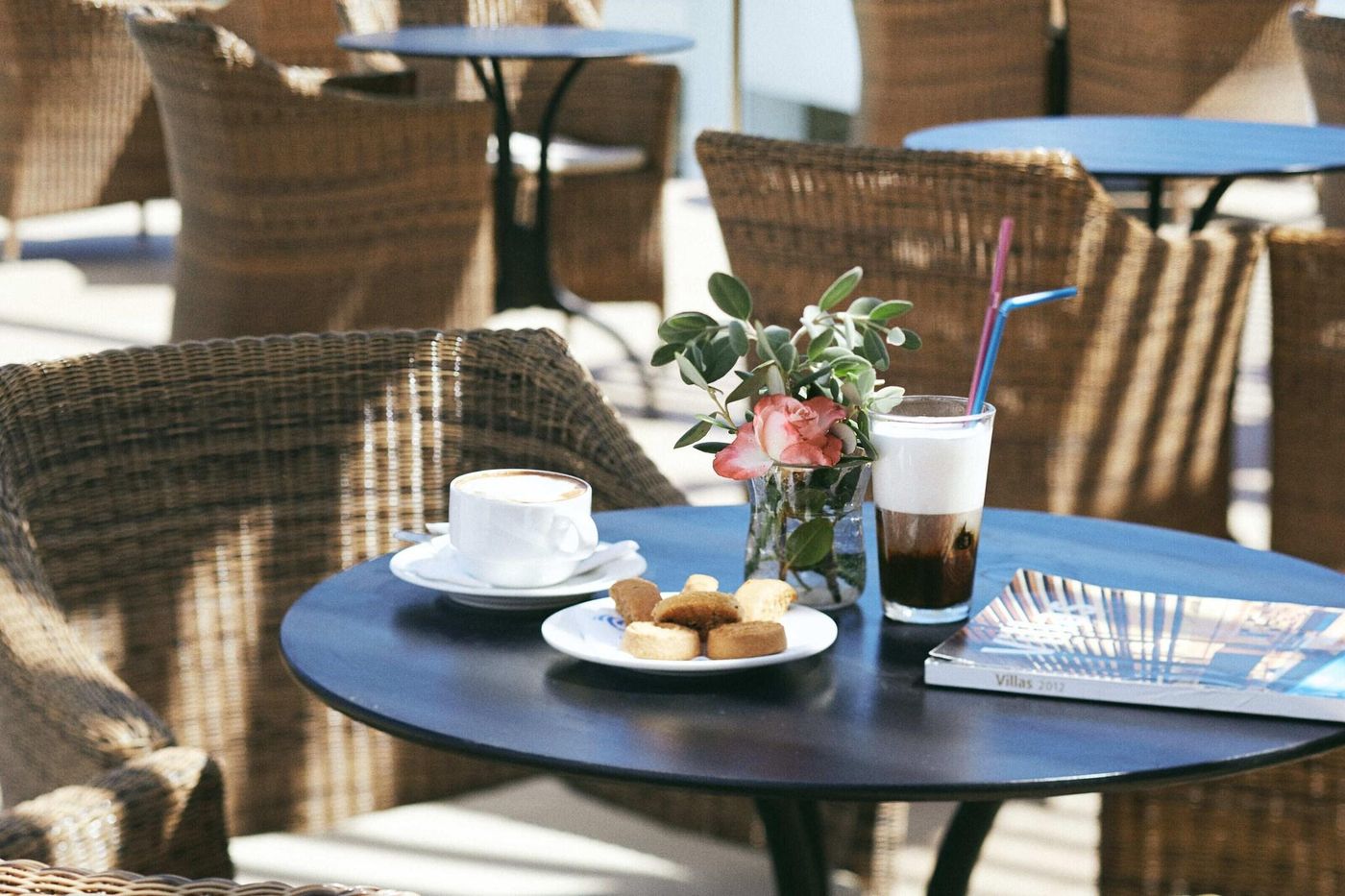 Cavo-Spada-Restaurant-33