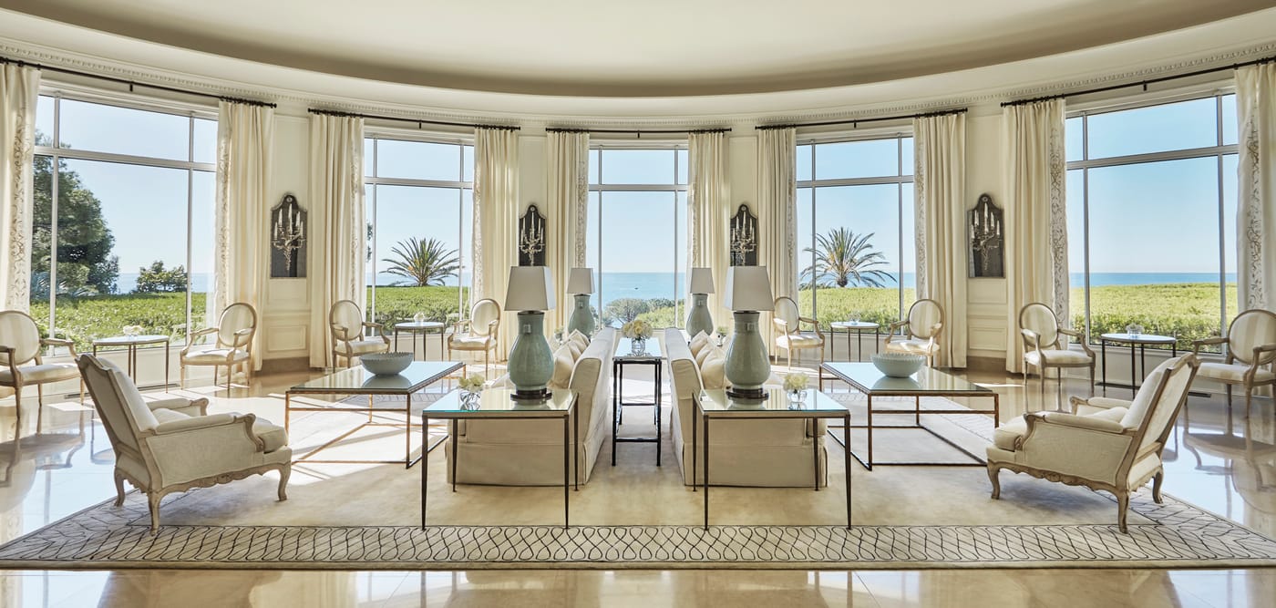 Grand-Hotel-du-Cap-Ferrat--A-Four-Seasons-Hotel-Lobby-70