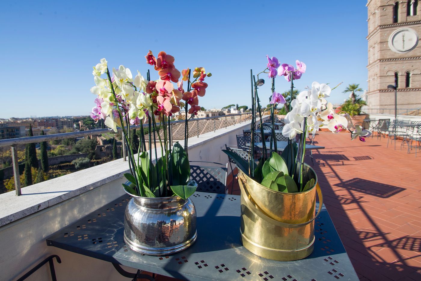 Domus-Sessoriana-General-view-20