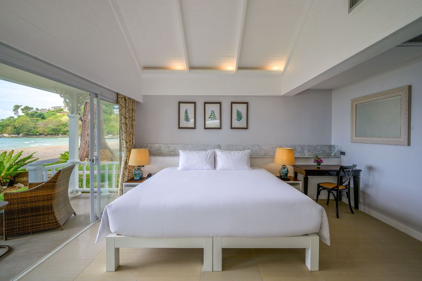 Thavorn-Beach-Village---Spa-Room-48