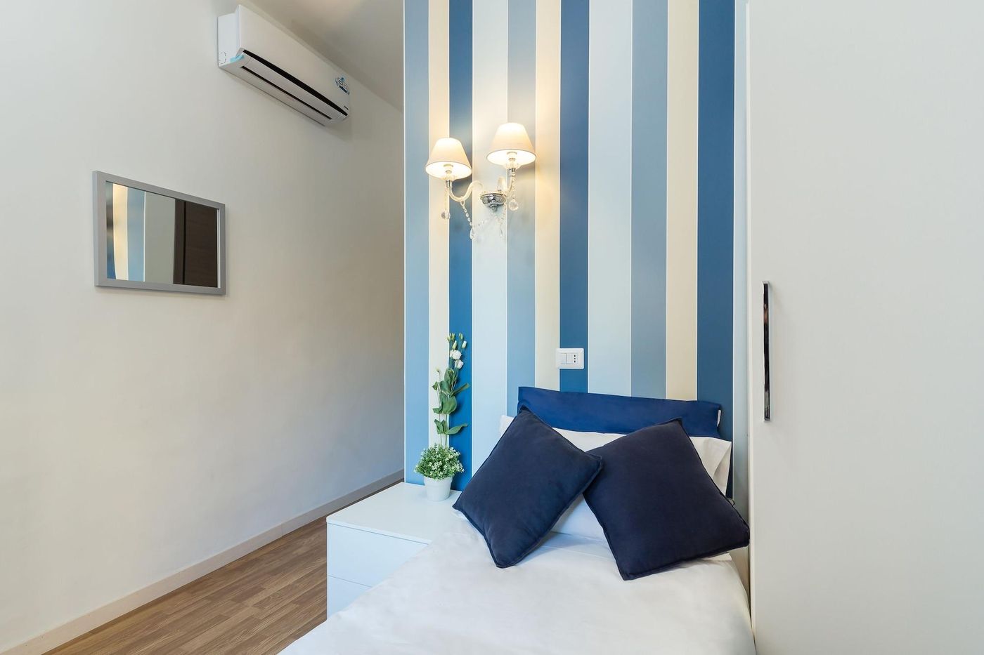 Rione-Monti-Suites-Room-29