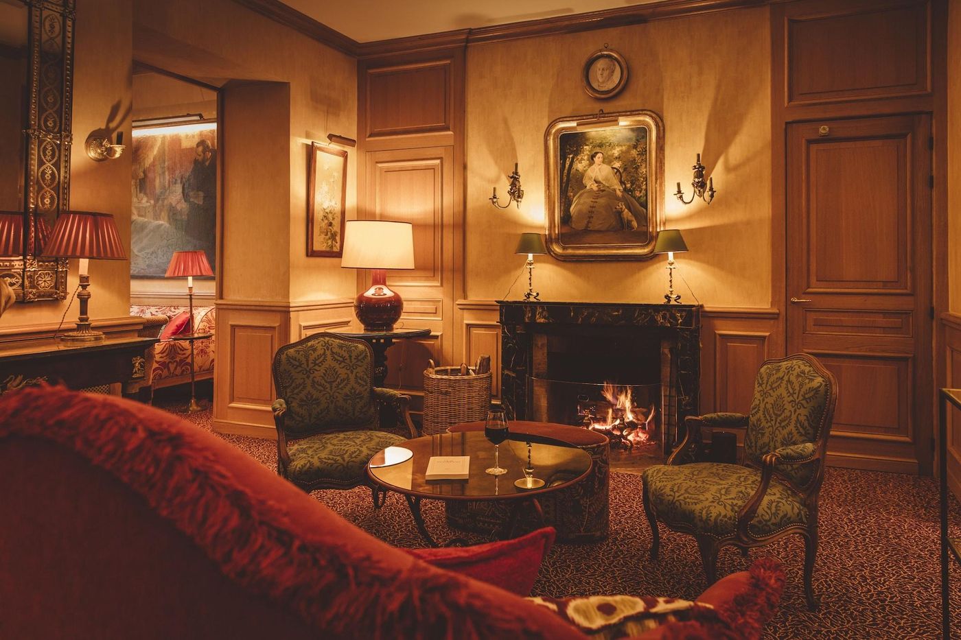 Hotel-de-l-Abbaye-Restaurant-5