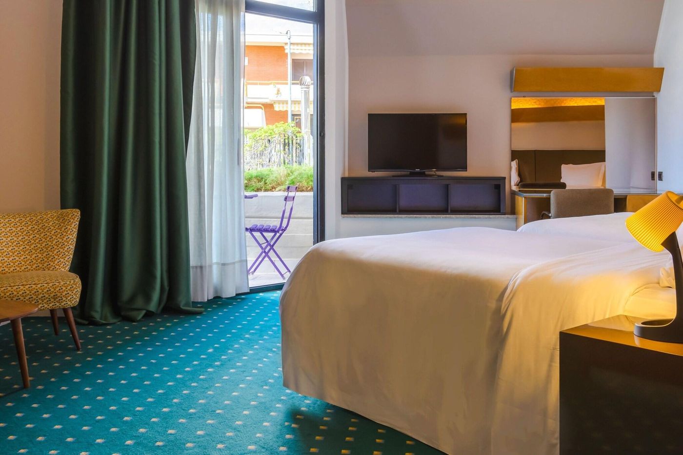 Sheraton-Catania-Room-31