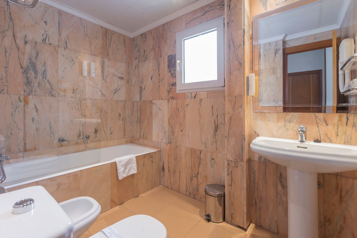 Soho-Los-Naranjos-Room-46