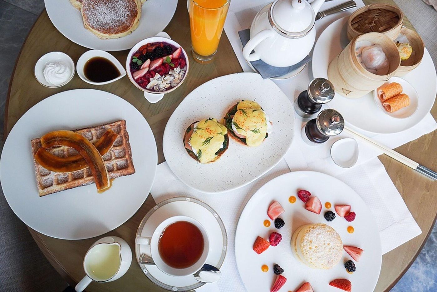 The-St-Regis-Hong-Kong-Restaurant-55