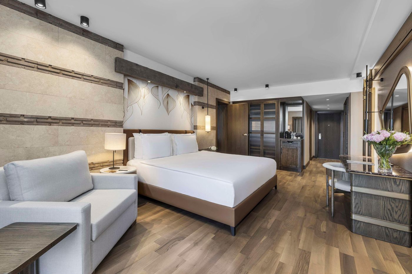 Kempinski-Hotel-The-Dome-Room-32