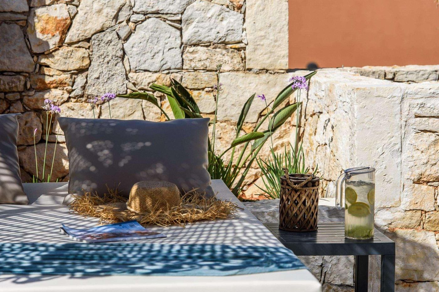 Esperides-Resort-Crete--The-Authentic-Experience-Room-97