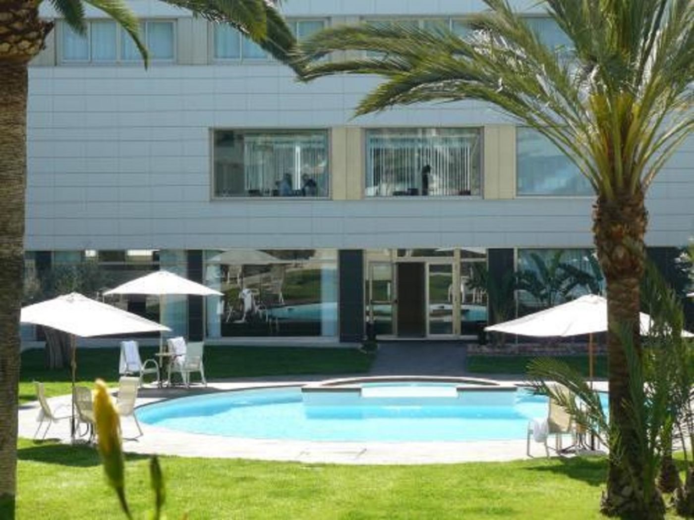 Daniya-Alicante-Pool-5