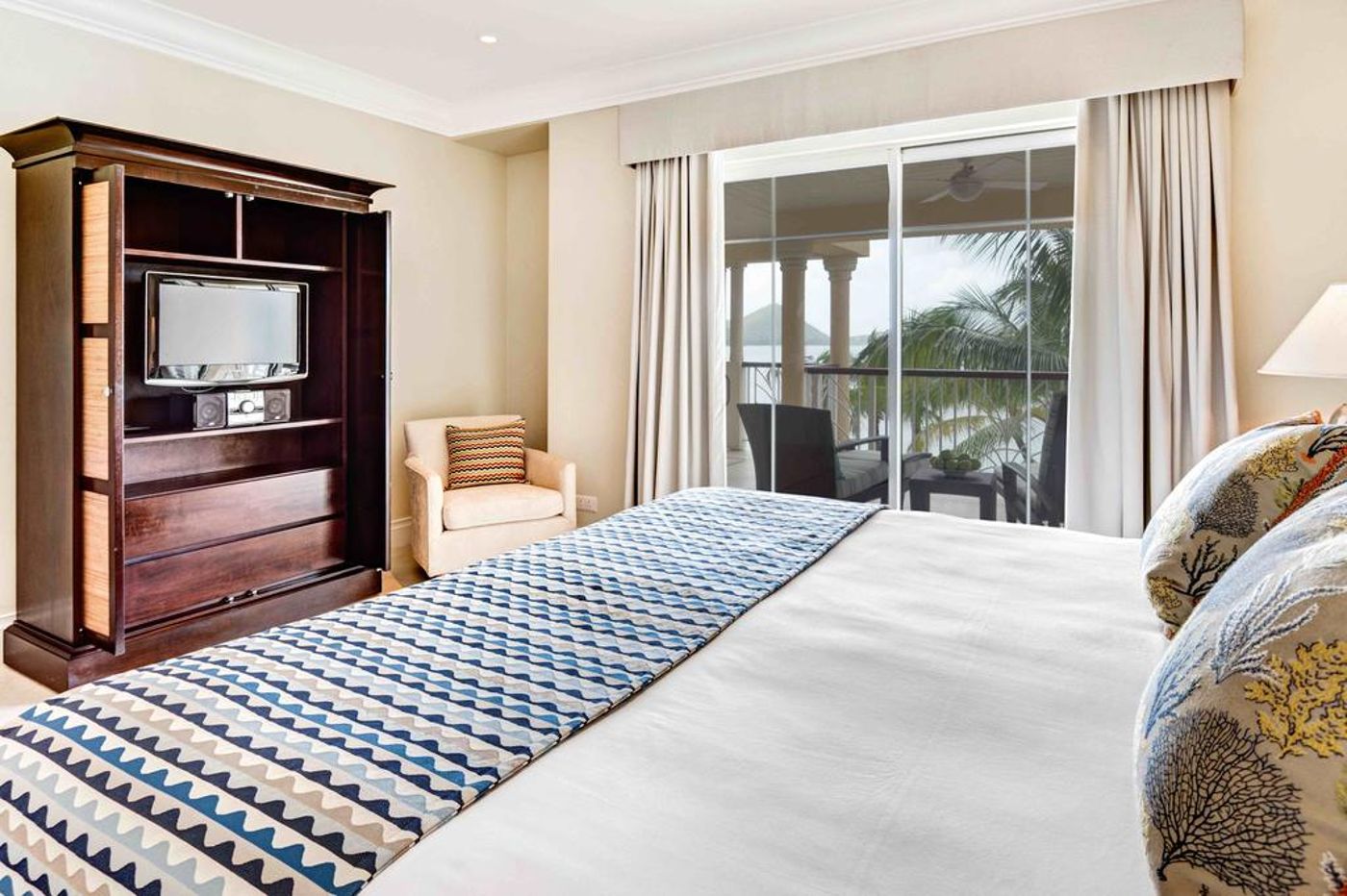 The Landings Resort & Spa by Elegant Hotels