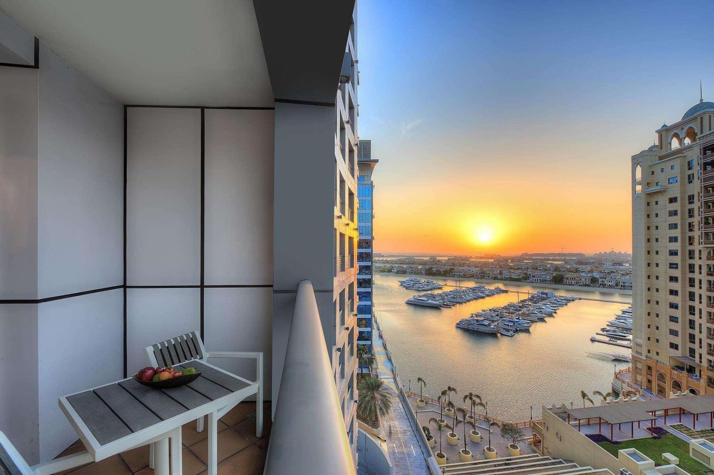 Dukes-The-Palm--a-Royal-Hideaway-Hotel-General-view-100