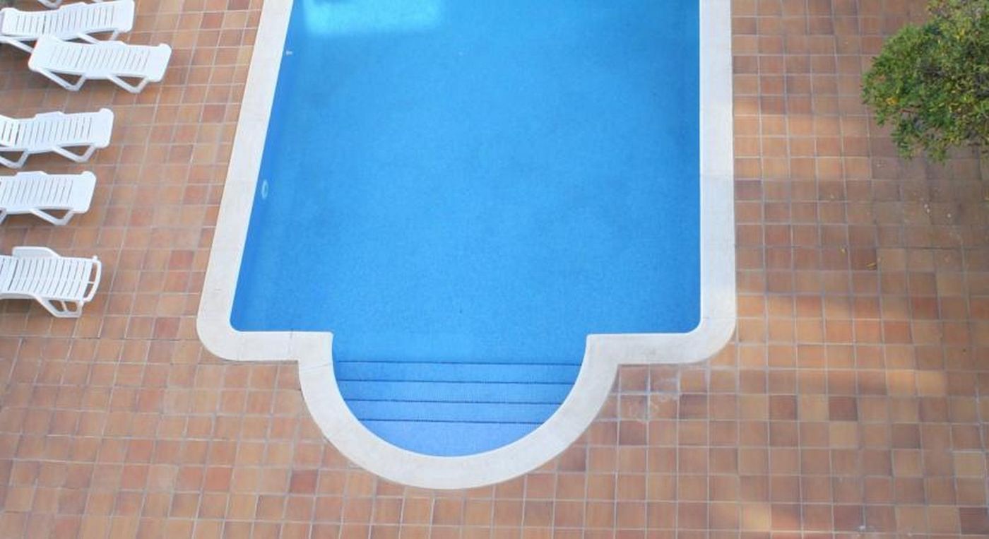 Sant-Jordi-Hotel-Pool-8