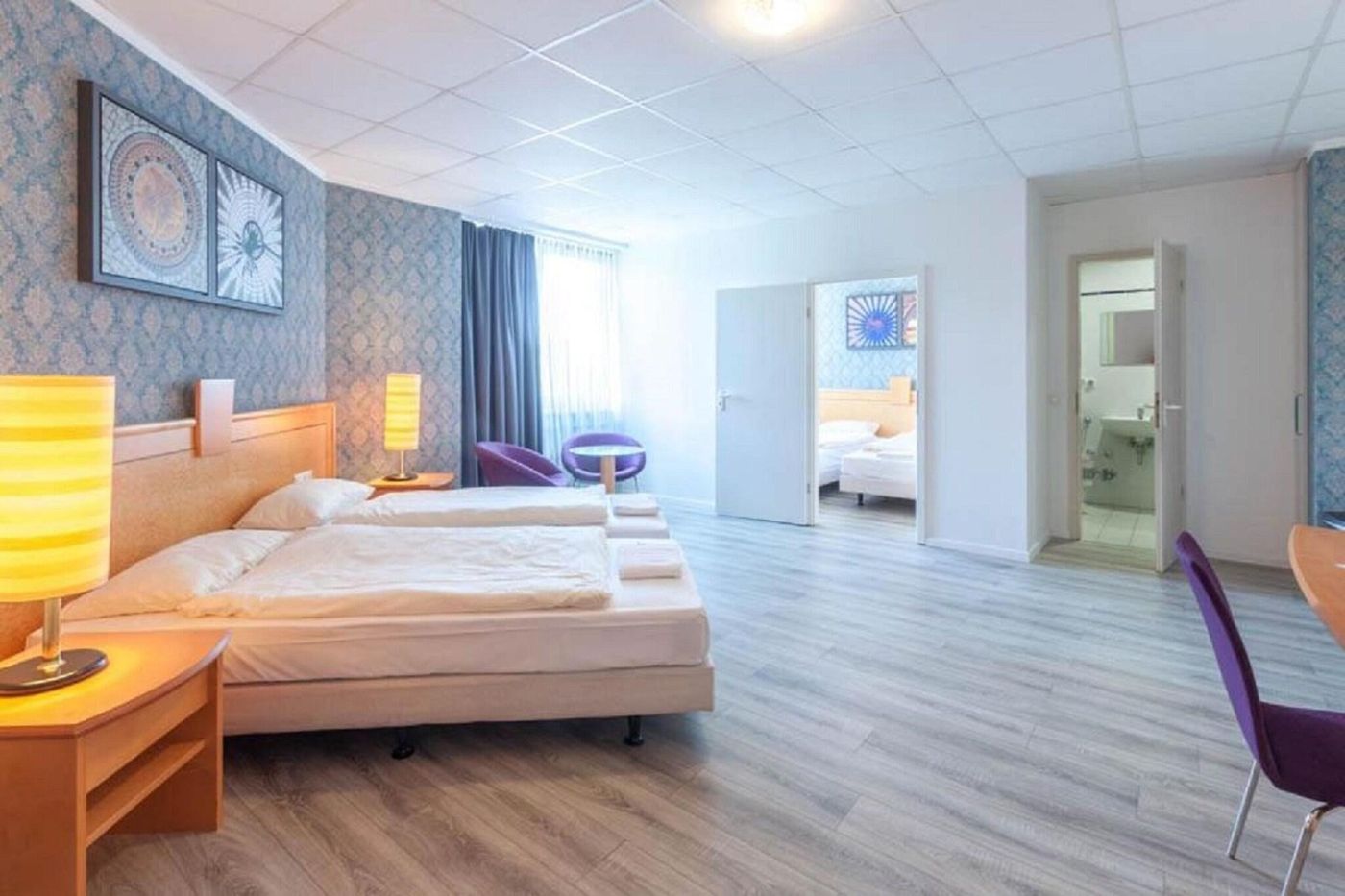 Parkhotel-Viktoria-Room-19