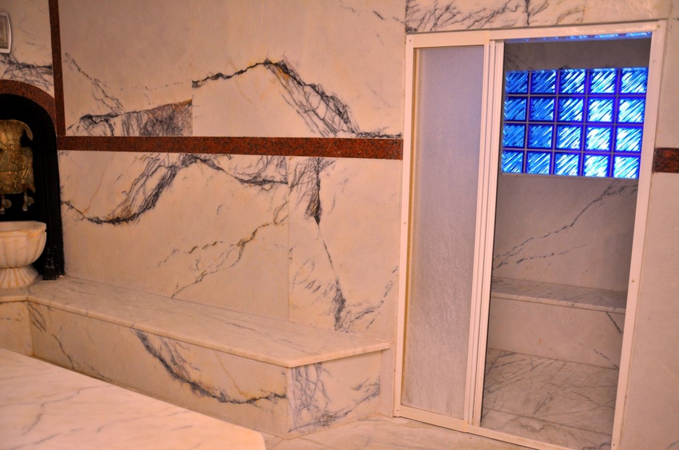 Blue-Night-Sports-and-Entertainment-33