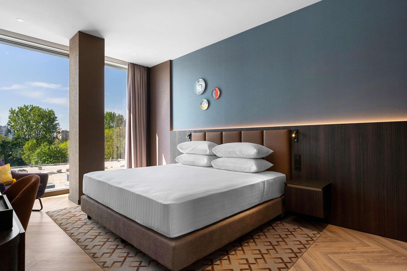 Corendon-Amsterdam-New-West--a-Tribute-Portfolio-Hotel-Room-40
