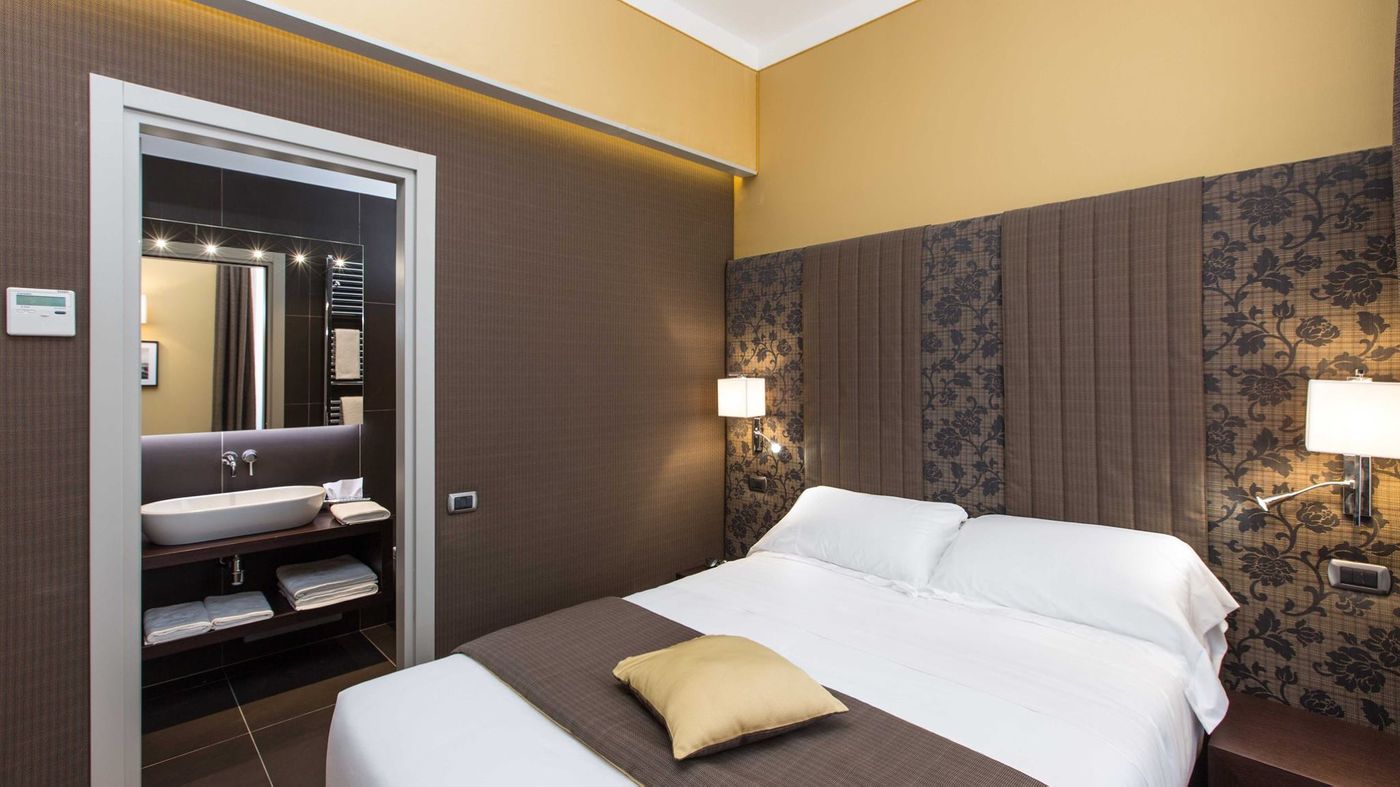 Monti-Palace-Hotel-Room-28