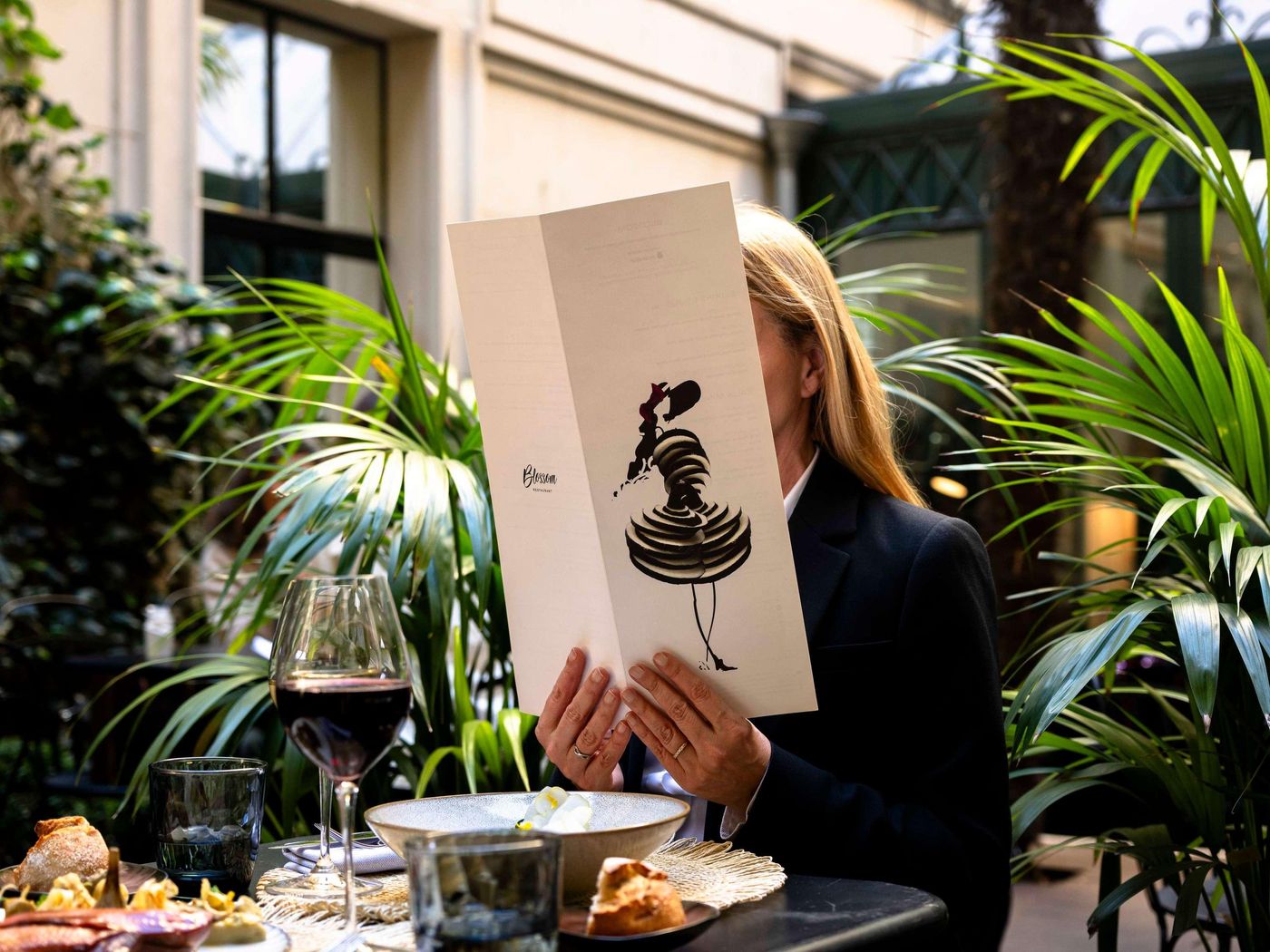 Sofitel-Paris-Le-Faubourg-Restaurant-68