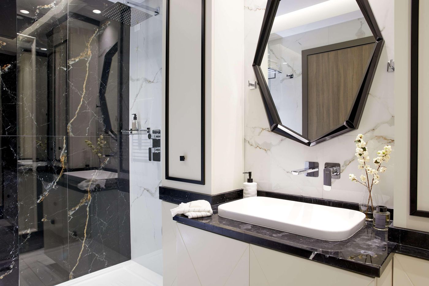 Potidea-Palace-Room-41