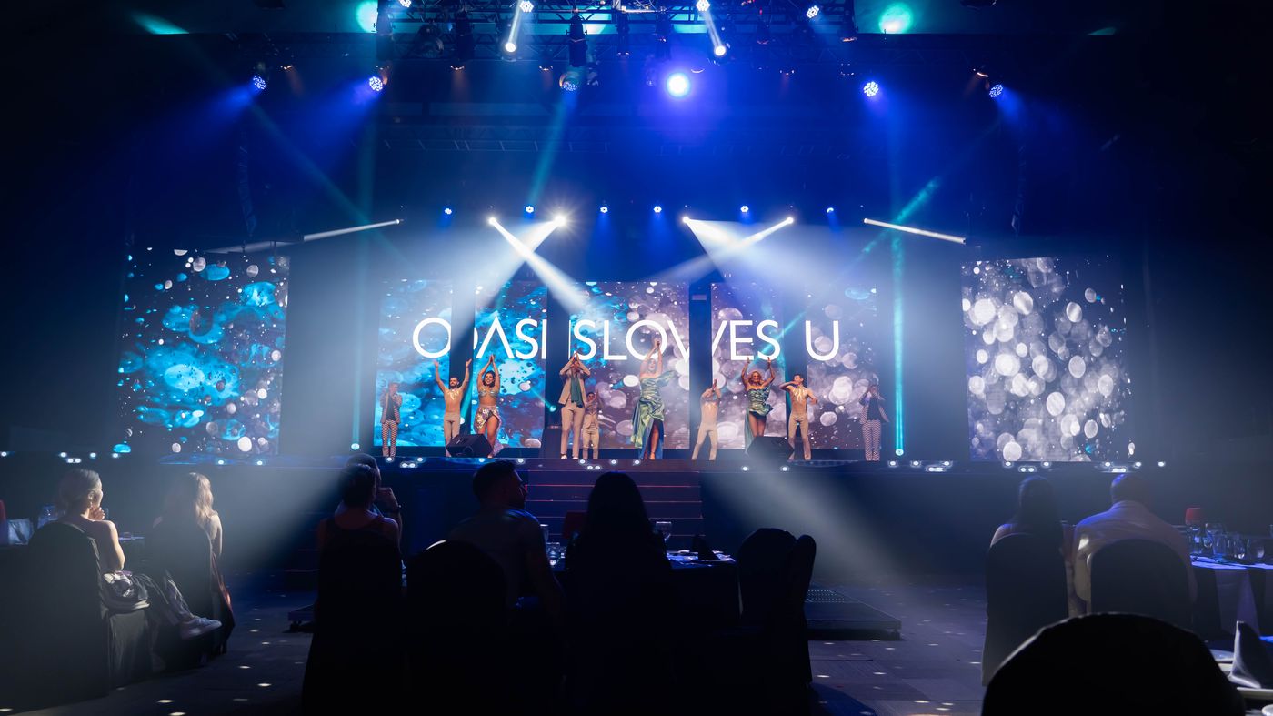 Grand-Oasis-Cancun-Sports-and-Entertainment-66