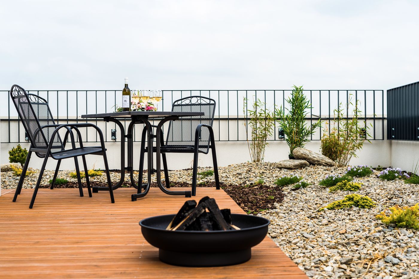 Residence-Trafick-Room-47