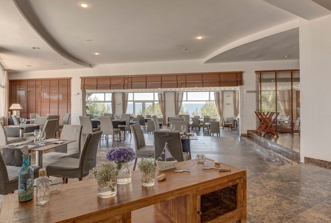 Park-Hotel-San-Jorge-Restaurant-23