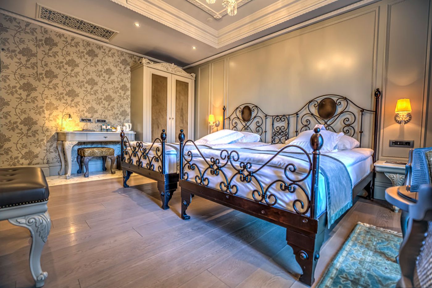 MFB-Tarabya-Hotel-Room-14