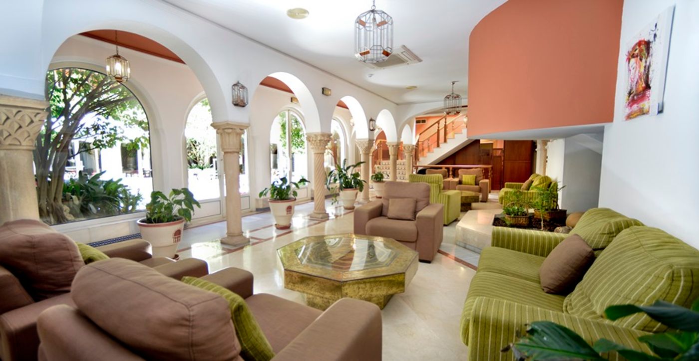 Alboran-Algeciras-General-view-29