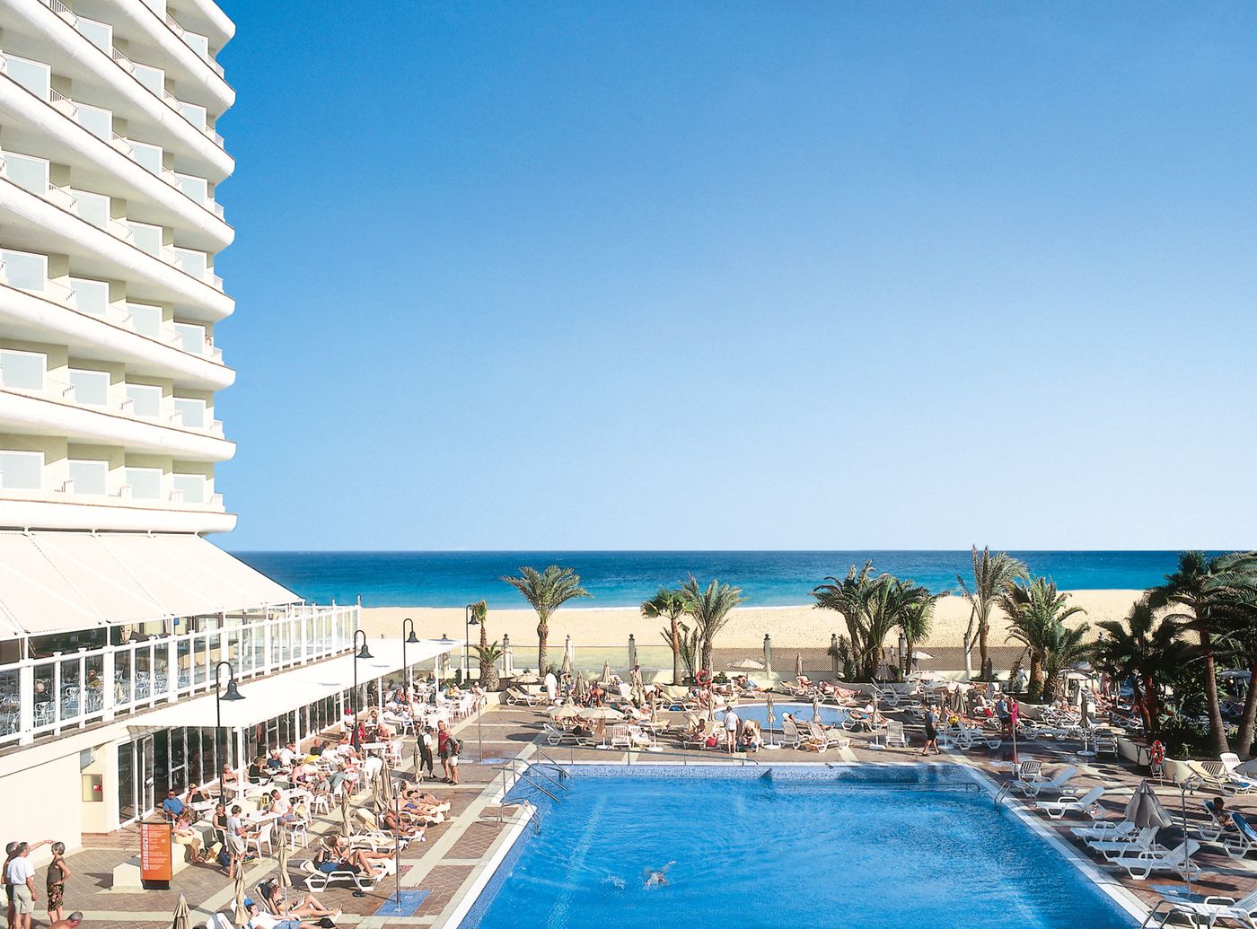 Riu-Oliva-Beach-General-view-2