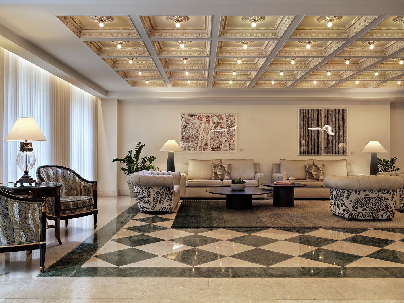 Electra-Palace-Athens-Lobby-4