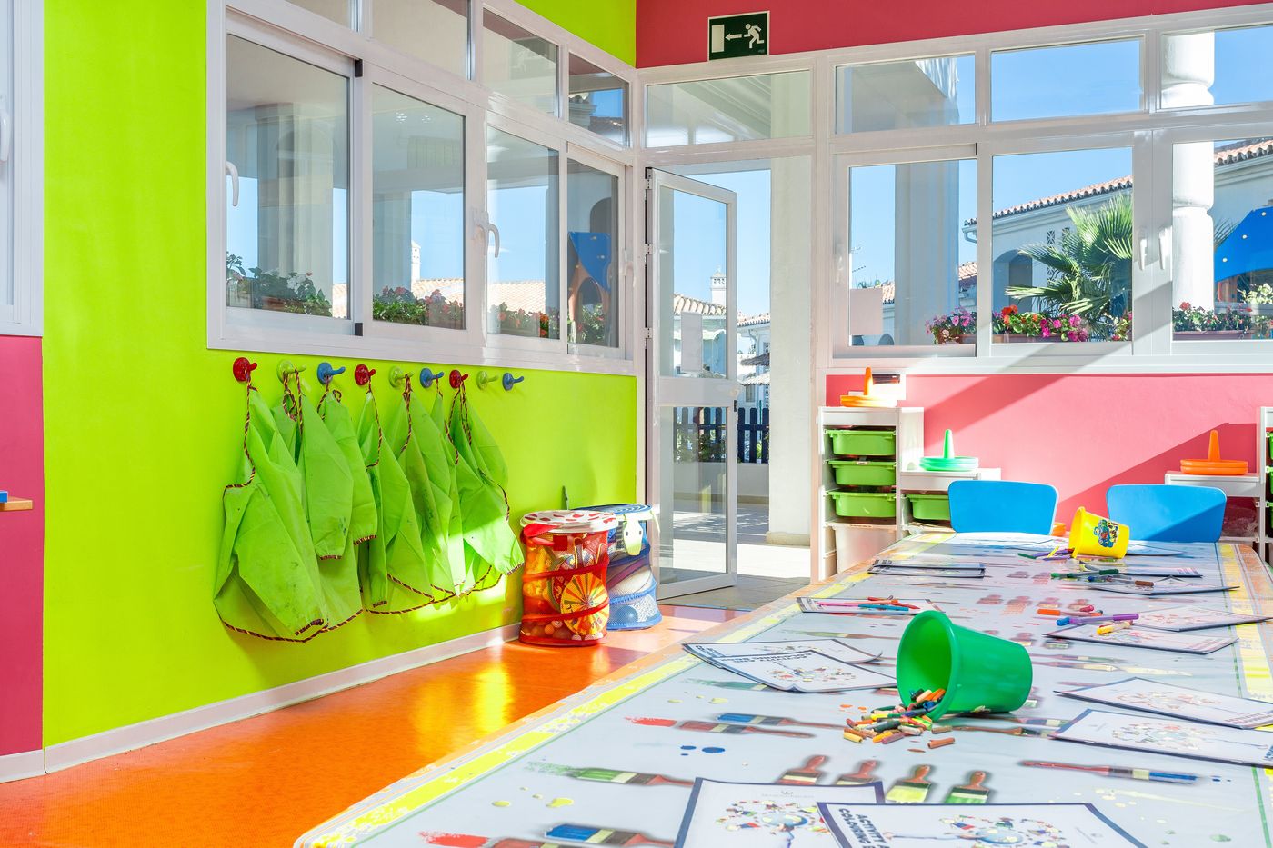 Sahara-Sunset-Sports-and-Entertainment-39