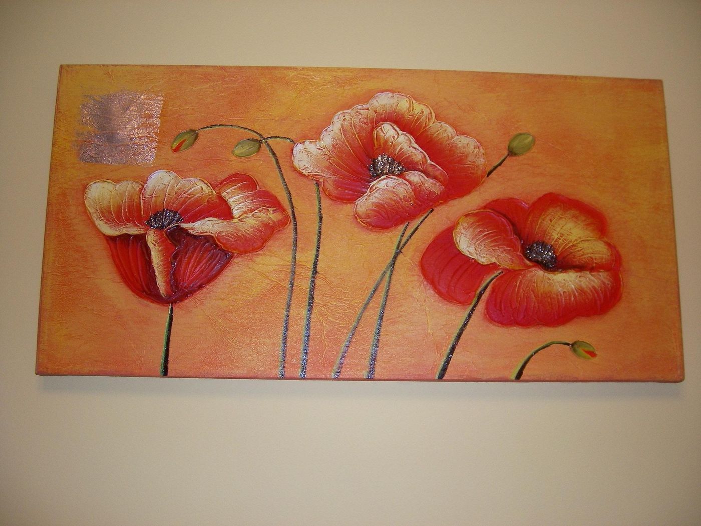 Hotel Serenella - Italy - Turin - Lobby - 6