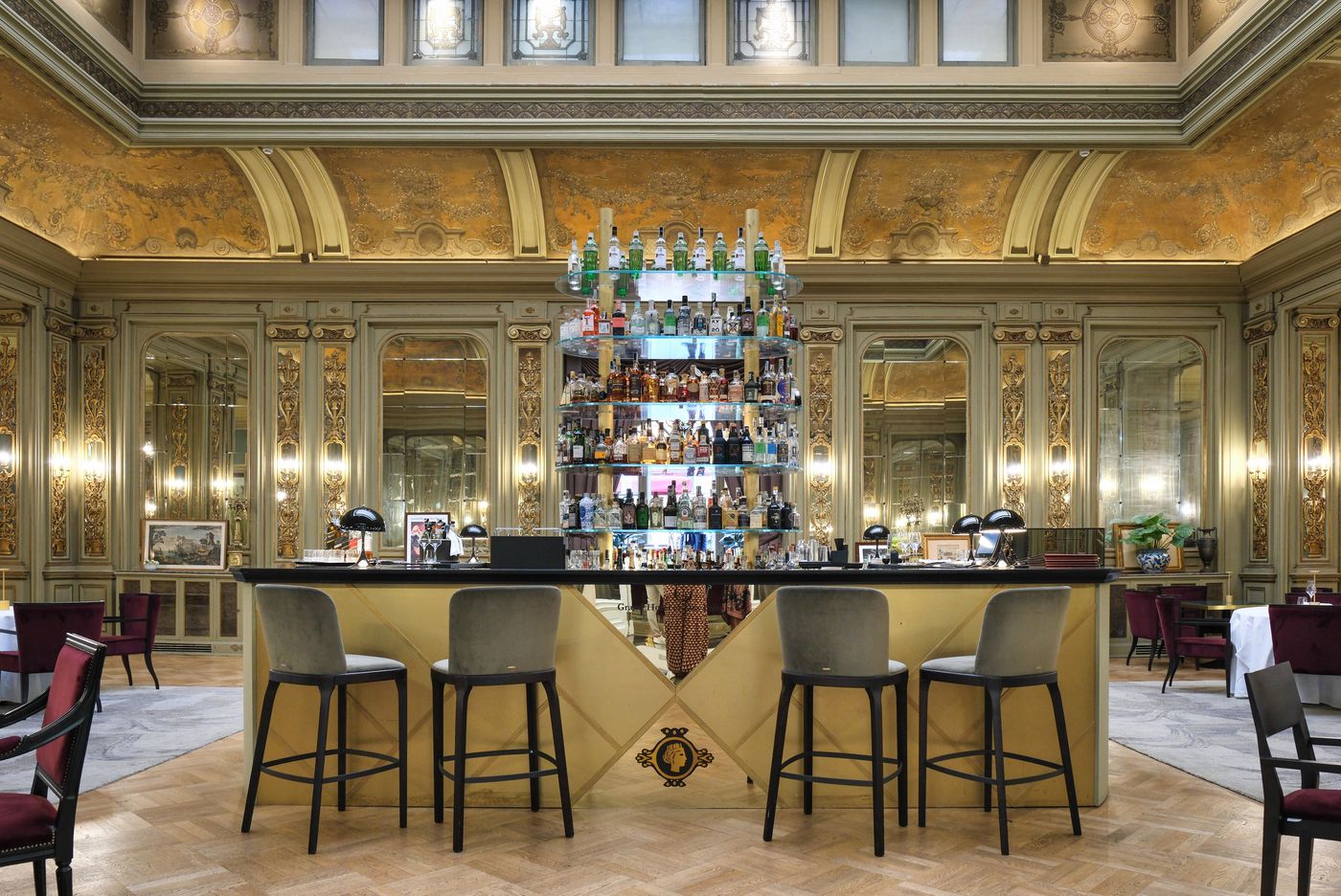 Grand-Hotel-et-des-Palmes-Bar-46