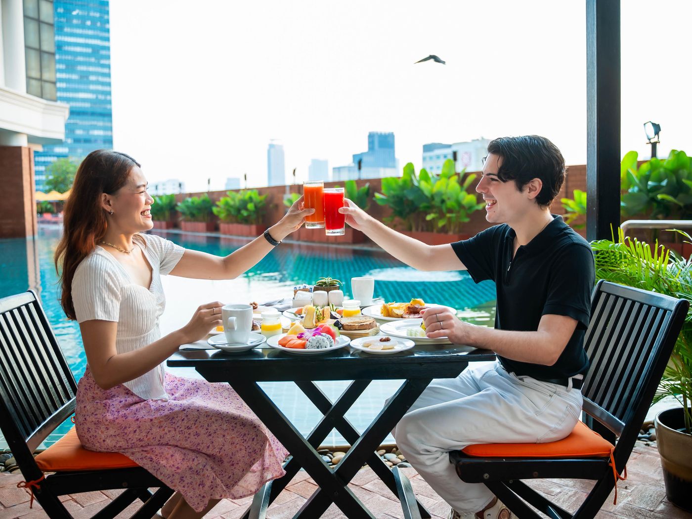 Lebua-at-State-Tower-Restaurant-68