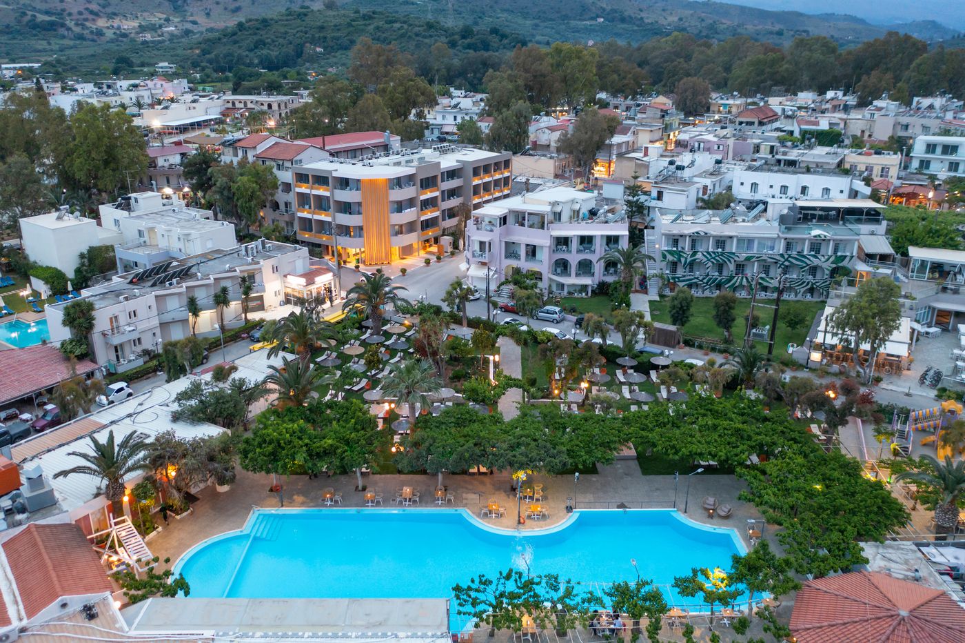 Corissia-Beach-General-view-4