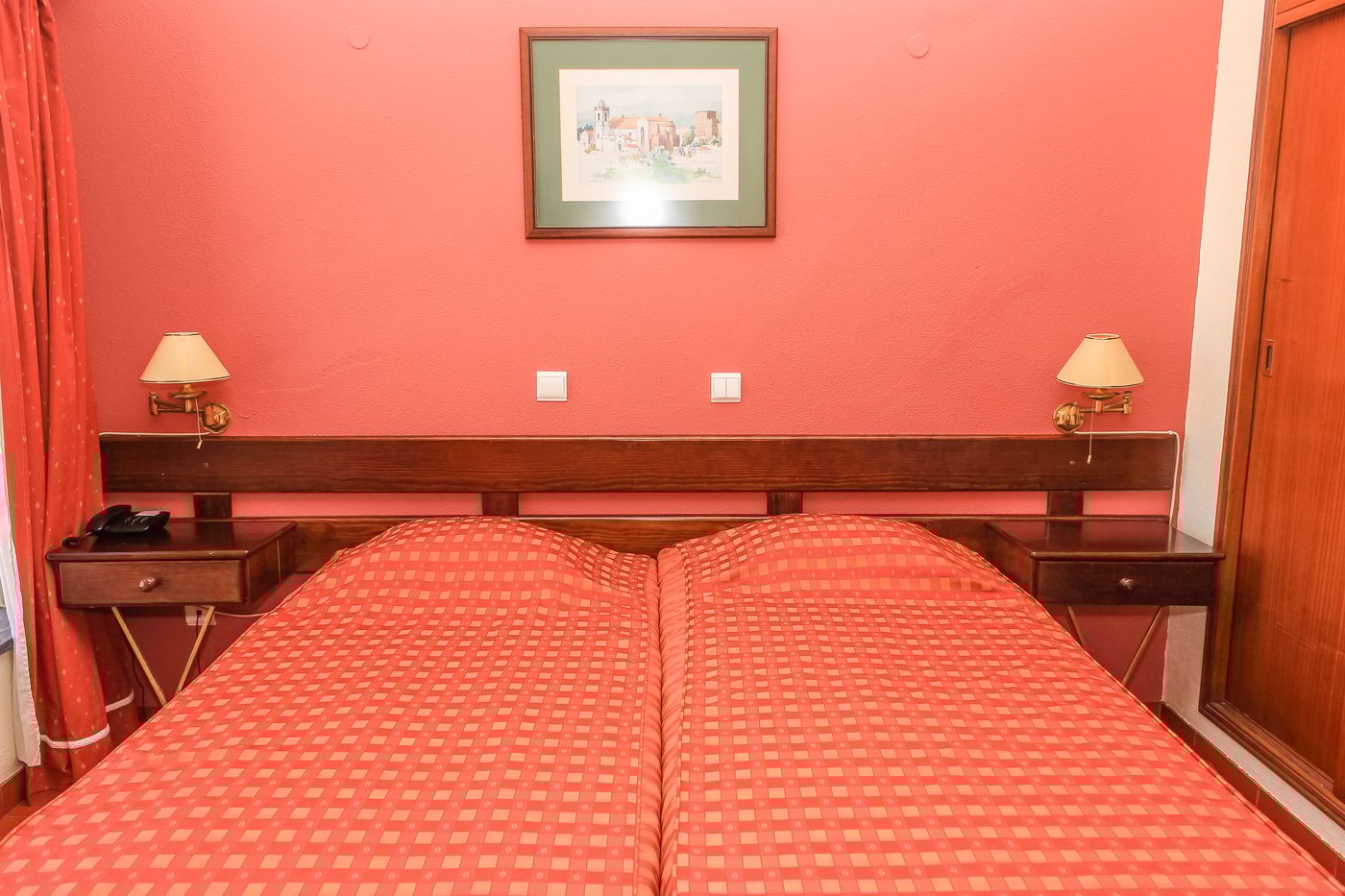 Colina-dos-Mouros-Room-14