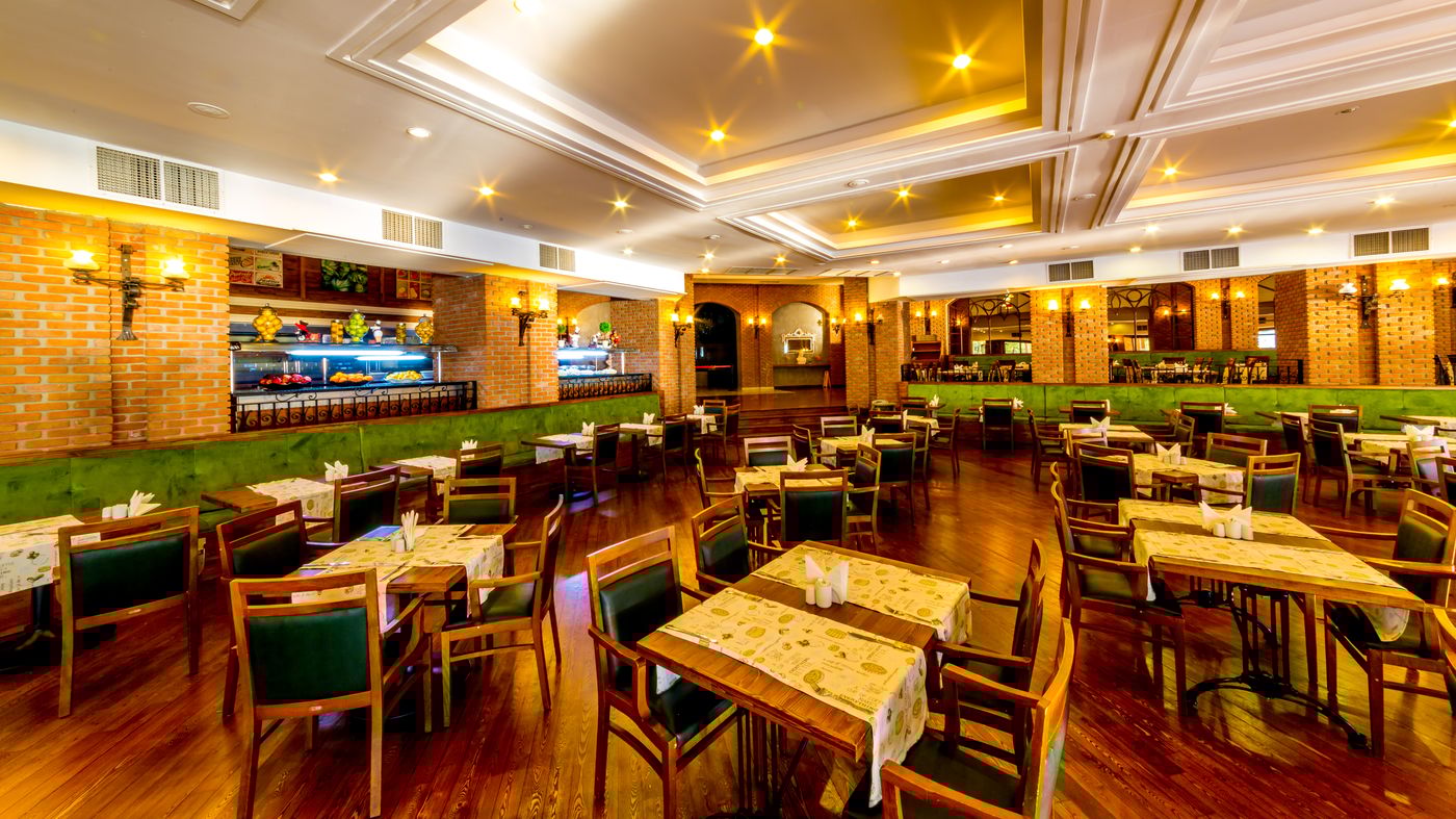 Grand-Yazici-Club-Marmaris-Palace-Restaurant-55
