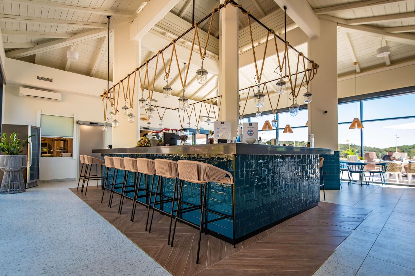 Park-Plaza-Histria-Pula-Restaurant-61