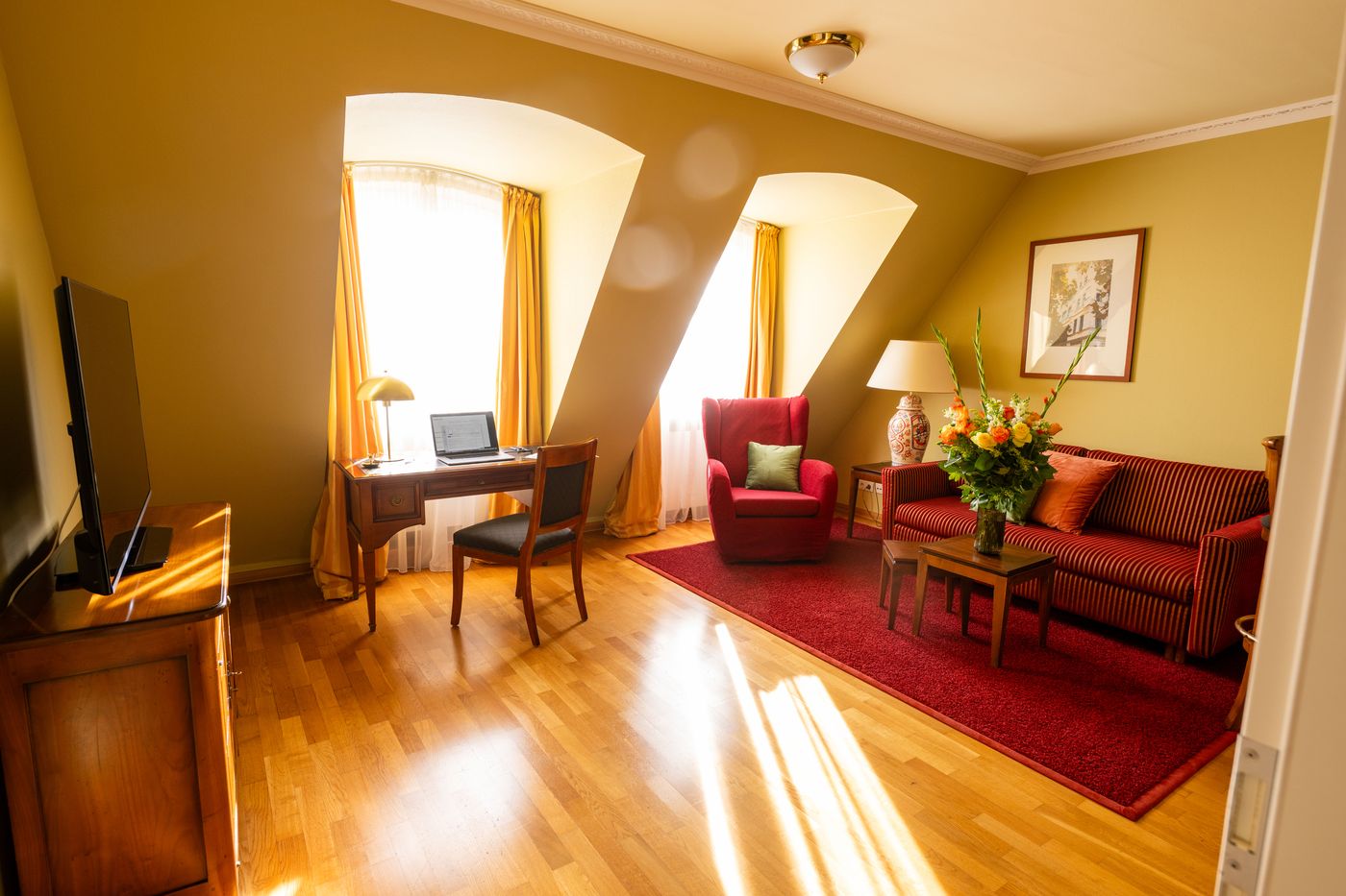 Louisa-s-Place-Room-42