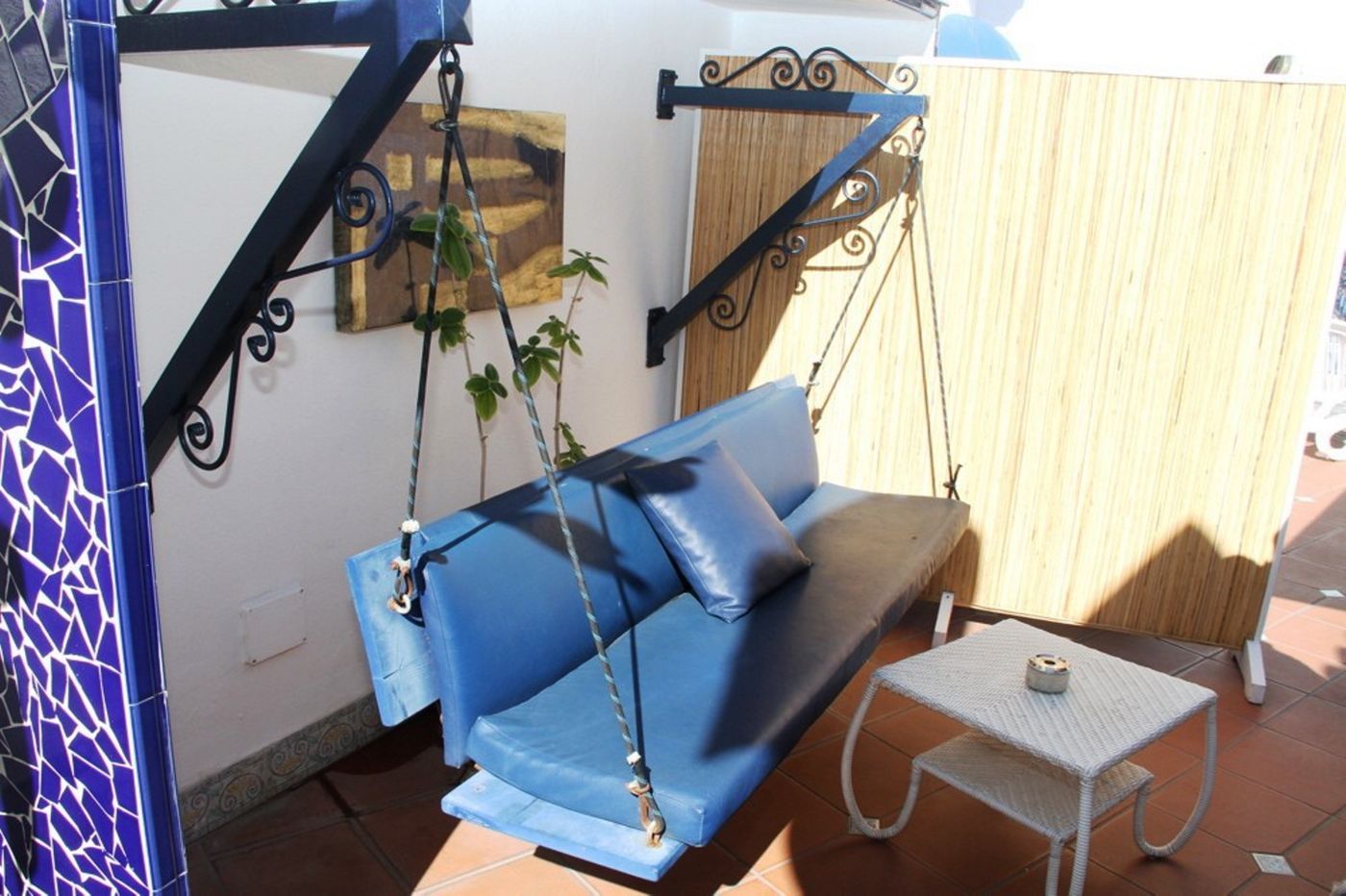 Playaflor-Chill-Out-Resort-General-view-21