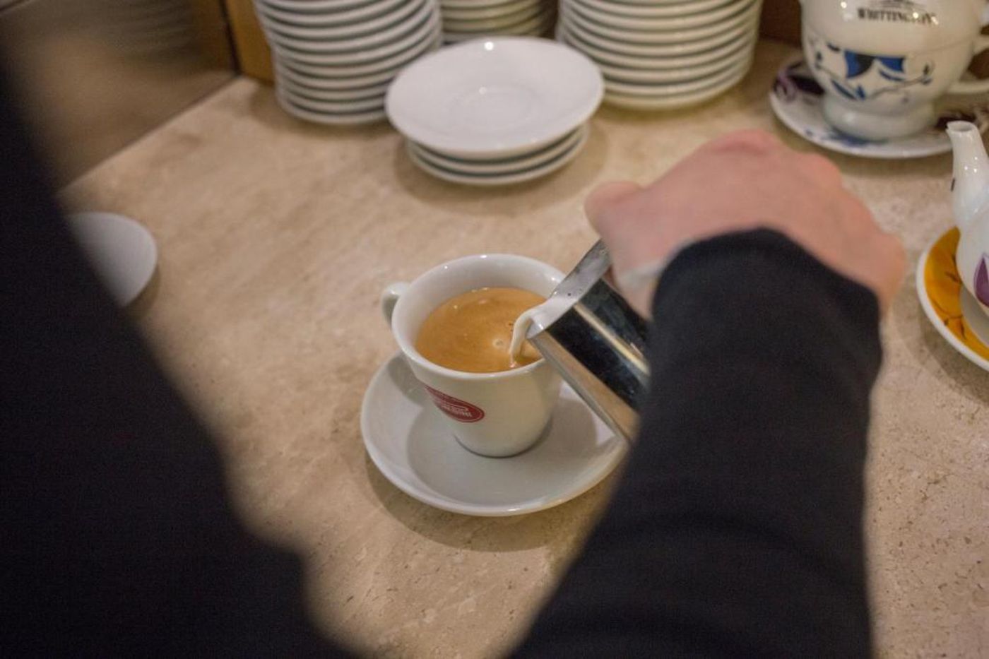 Hotel-Gorropu-Restaurant-15