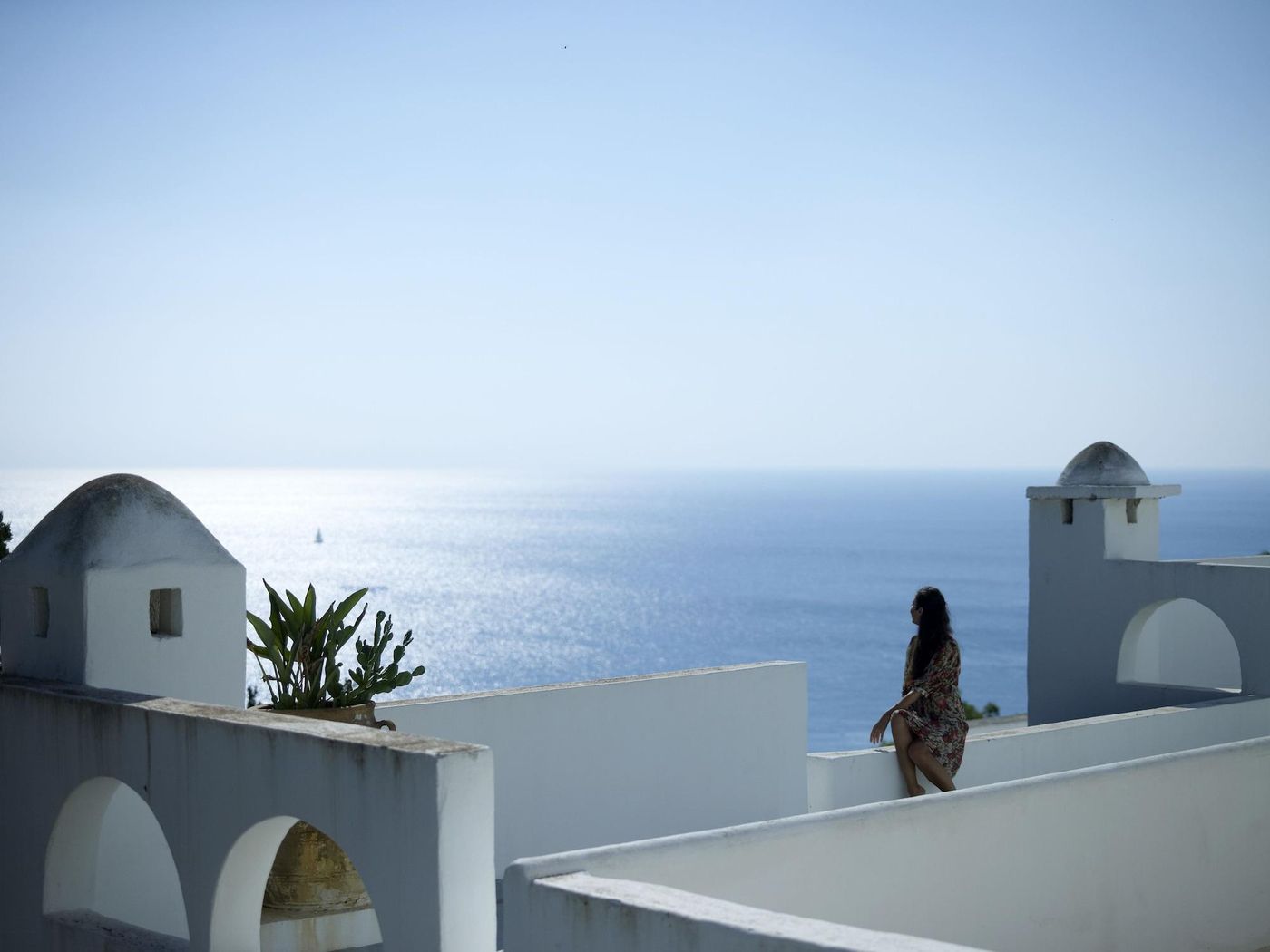 Esperos-Village-Adults-Only-General-view-76