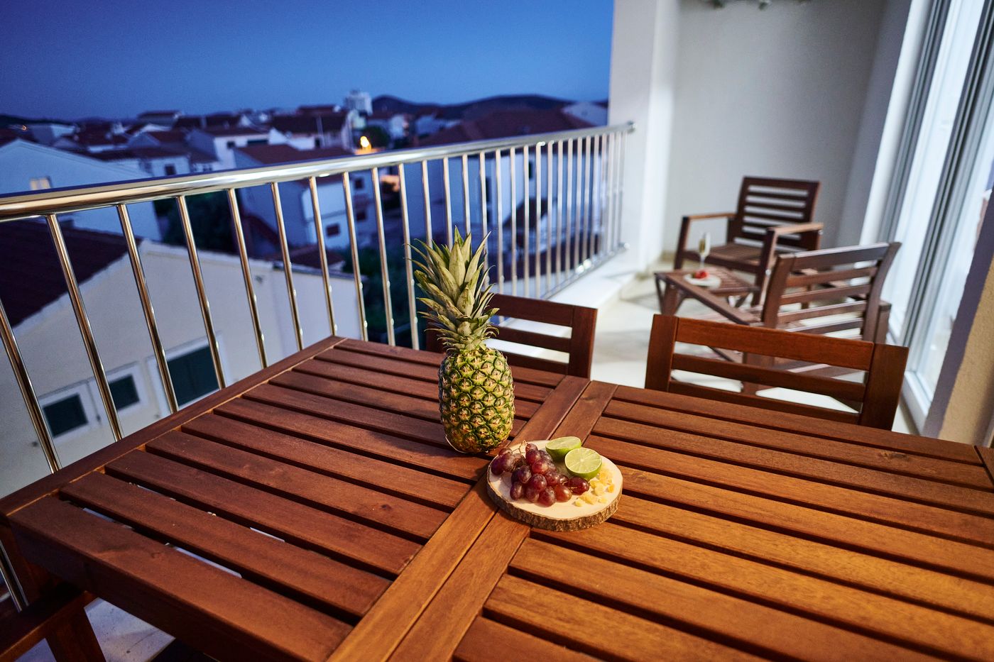 Arancini-Residence-Room-60