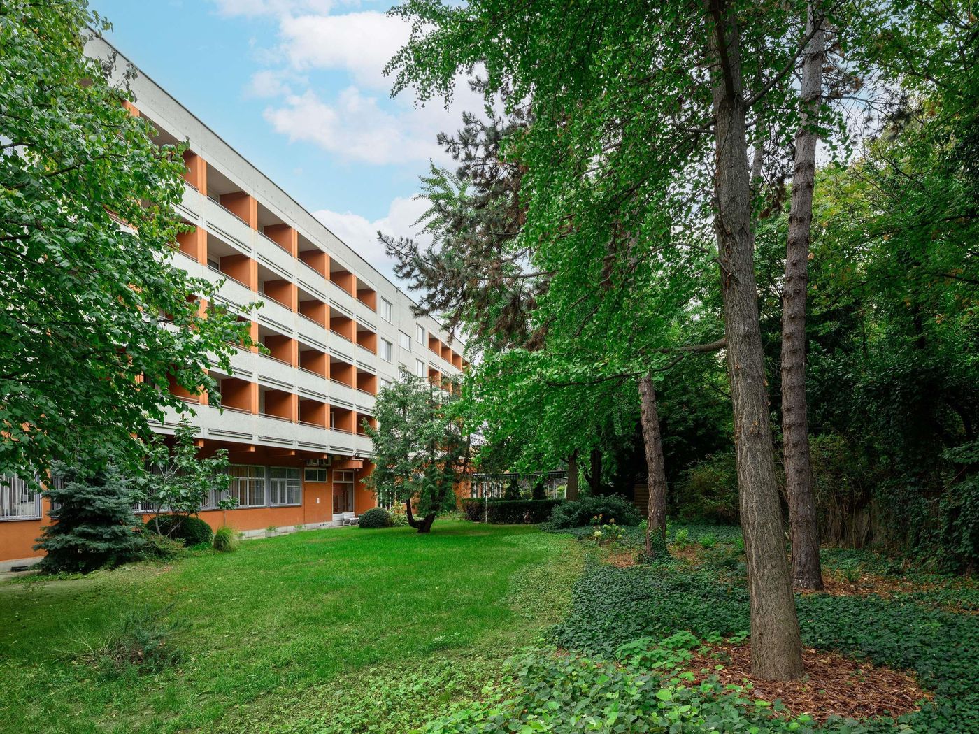 ibis-Budapest-Citysouth-General-view-67