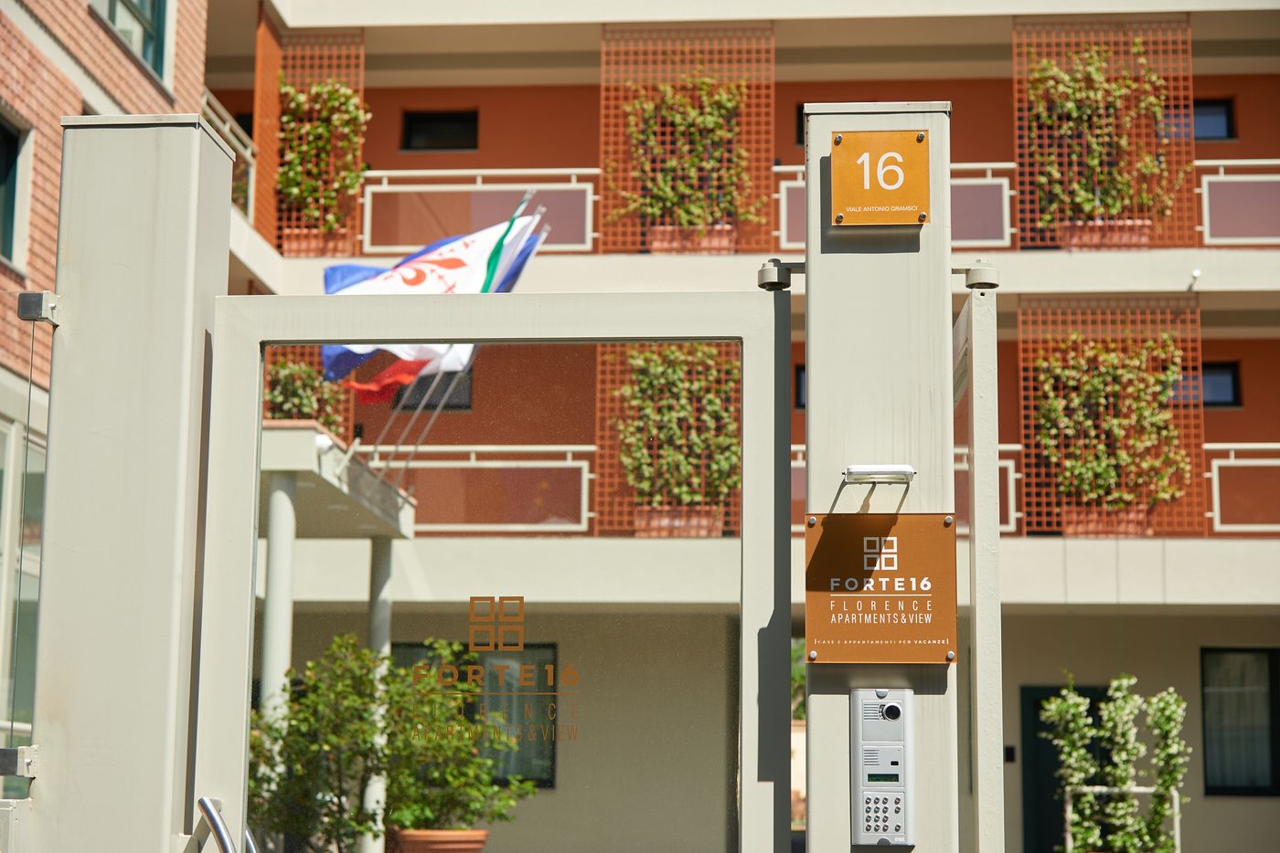 Forte16-Apartments-View---Spa-General-view-10