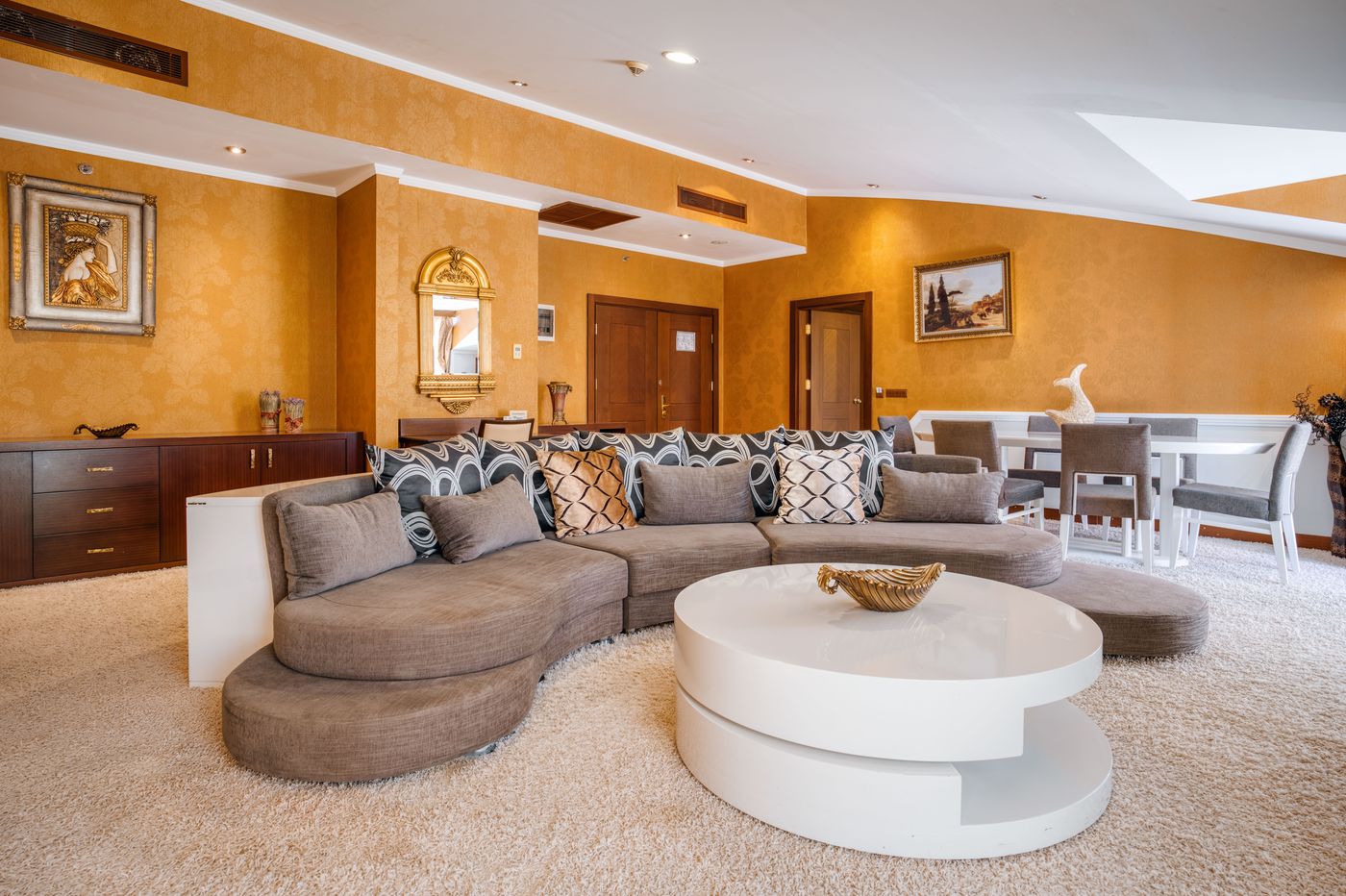 Megasaray-WestBeach-Antalya-Room-57