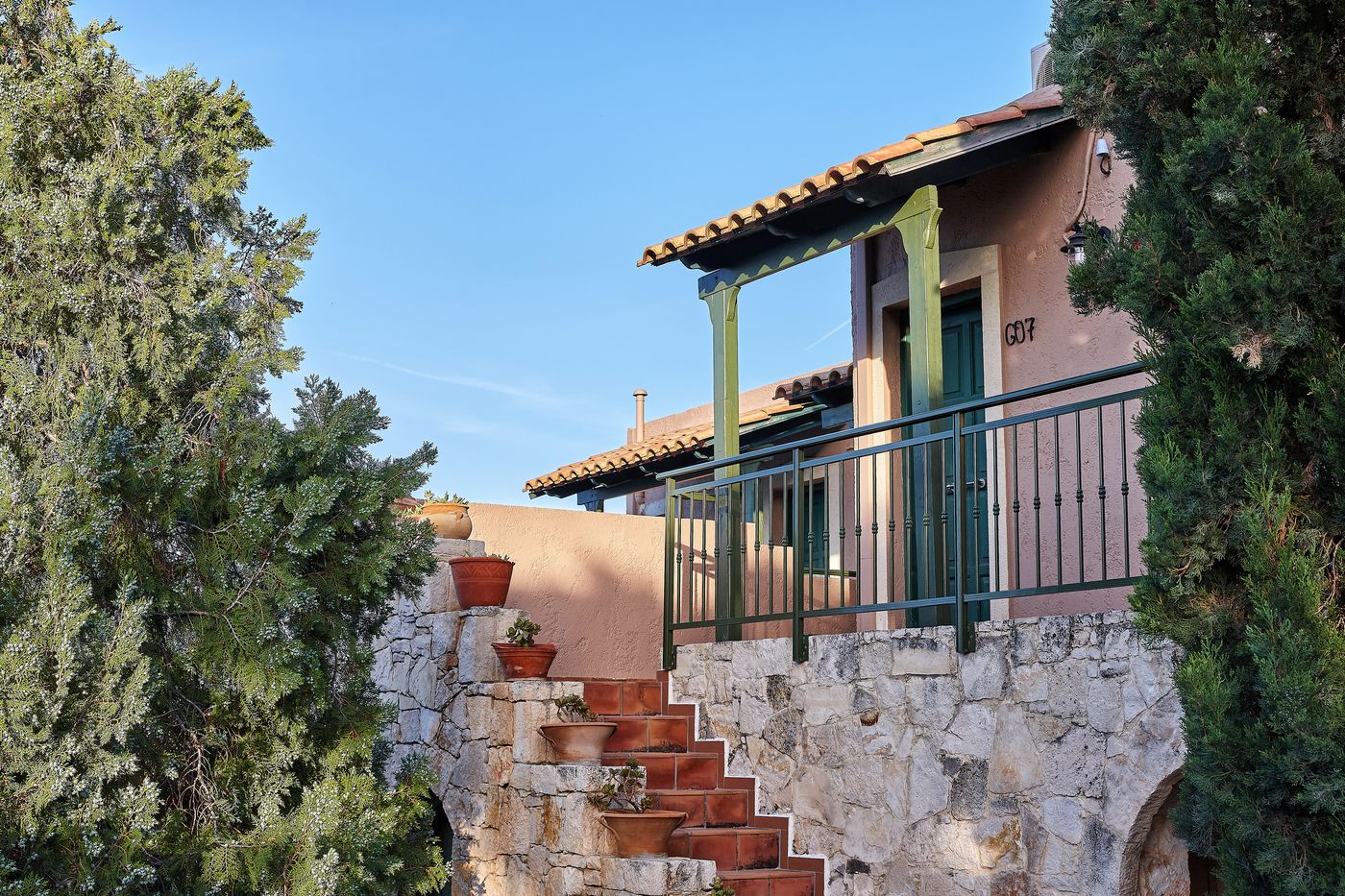 Marni-Village--General-view-20