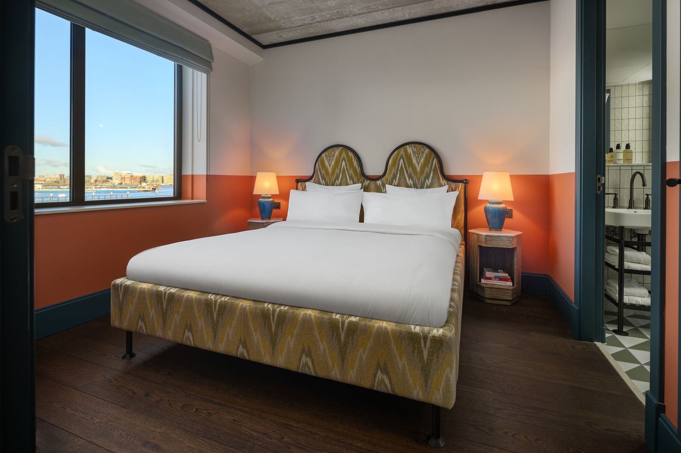 The-July---Boat-and-Co-Room-39